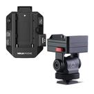 Kit Atomos Ninja Phone com Co-Processador de Vídeo 10-Bit
