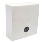 Kit Atualizador Decalux 2580 Sensor Oblongo p/ Atual 5840045