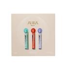 Kit Aura Beauty Lollipop Scents 10ml