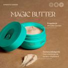 Kit Aura Beauty Mini Dupla Afrodite Garden (Jade Picon)