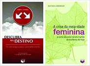 Kit autoajuda