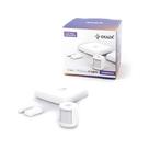 Kit automação essencial casa inteligente ekaza ekvt-kb1