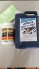 Kit Automotivo Limpeza Interna