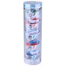 Kit Aviao Turbo CV244147 PF