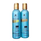 Kit Avlon Keracare Dry & Itchy Scalp Shampoo 240ml + Condicionador 240ml