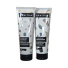 Kit Avlon Uberliss Hydrating Shampoo 250ml Condicionador 250ml