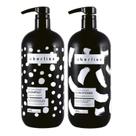 Kit Avlon Uberliss Hydrating - Shampoo 950ml + Condicionador 950ml