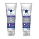 Kit Avon Care Footworks Creme Esfoliante para os pés Kit Avon Care Footworks Creme Esfoliante para os pés