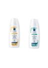 Kit Avon Care Intimate dois sabonetes líquidos íntimos: o Hydrating e o Fresh