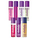 Kit Avon gloss rollette com 7 unidades (1 de cada) Kit Avon gloss rollette com 7 unidades (1 de cada)