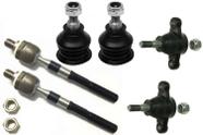 Kit Axial e Pivo Azera 3.3 2007 a 2011