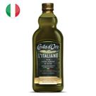 Kit Azeite Italiano Premium Costa D'oro Fruttato 500ml