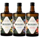 Kit Azeite Oliva Extra Virgem Rossio Gallo 250ml