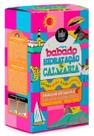 Kit babados ed042024