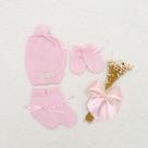 Kit baby 2470