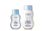Kit Baby Calming Care Avon Colônia + Hidratante Kit Baby Calming Care Avon Colônia + Hidratante