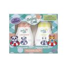 Kit Baby Care Camomila e Aloe Vera Shampoo+Condicionador Infantil 150ml - EXCLUSIVA Kit Baby Care Camomila e Aloe Vera Shampoo+Condicionador Infantil 150ml - EXCLUSIVA