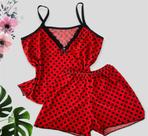 Kit baby doll liganete ( 6 Peças) revendedora