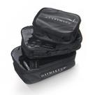 Kit Bags Small, Medium e Large - Daymakeup