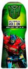 Kit Bala Liquida Riclan Rollon Transformers Morango 15x30ml Kit Bala Liquida Riclan Rollon Transformers Morango 15x30ml