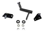 Kit Balanca Embreagem F1000 F4000 .../1992 - Com Motor MWM