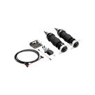 Kit balao ar cab.mbb atego tras.ate .2012 suspent **mercede Kit balao ar cab.mbb atego tras.ate .2012 suspent **mercede