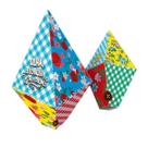 Kit Balão Decorativo Arraia