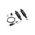 Kit balao susp.cabine traseiro axor serie 20 suspent. nac su