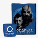 Kit baldemanta god of war 10140902