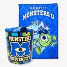 Kit baldemanta sulley