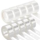 Kit Balloon Arch Kit KICNIC Balloon Decoration Strip 82 pés