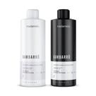 Kit bambarrô 1l madamelis