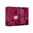 Kit Banderas Her Secret Temptation EDT Perfume Feminino 80ml e Desodorante 150ml