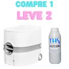 KIT BANHEIRO CHEIROSO variações:2UN 5LT