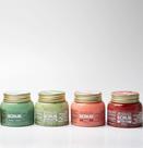 Kit Banho de Cores