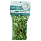 Kit Banho de Ervas Equilíbrio Prosperidade Misturas Poderosas 100% Naturais