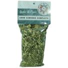 Kit Banho de Ervas Equilíbrio Prosperidade Misturas Poderosas 100% Naturais