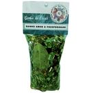 Kit Banho de Ervas Equilíbrio Prosperidade Misturas Poderosas 100% Naturais