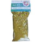 Kit Banho de Ervas Equilíbrio Prosperidade Misturas Poderosas 100% Naturais