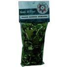 Kit Banho de Ervas Equilíbrio Prosperidade Misturas Poderosas 100% Naturais