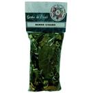 Kit Banho de Ervas Equilíbrio Prosperidade Misturas Poderosas 100% Naturais