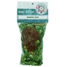 Kit Banho de Ervas Equilíbrio Prosperidade Misturas Poderosas 100% Naturais