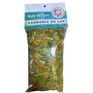 Kit Banho de Ervas Equilíbrio Prosperidade Misturas Poderosas 100% Naturais