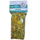 Kit Banho de Ervas Equilíbrio Prosperidade Misturas Poderosas 100% Naturais