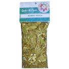 Kit Banho de Ervas Equilíbrio Prosperidade Misturas Poderosas 100% Naturais