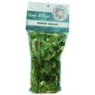 Kit Banho de Ervas Equilíbrio Prosperidade Misturas Poderosas 100% Naturais