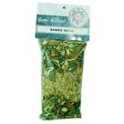 Kit Banho de Ervas Equilíbrio Prosperidade Misturas Poderosas 100% Naturais