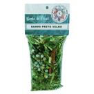Kit Banho de Ervas Equilíbrio Prosperidade Misturas Poderosas 100% Naturais