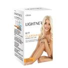 Kit Banho de Lua Lightner Cless Kit Banho de Lua Lightner Cless