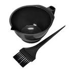 Kit Banho de Lua Preto Santa Clara Kit Banho de Lua Preto Santa Clara